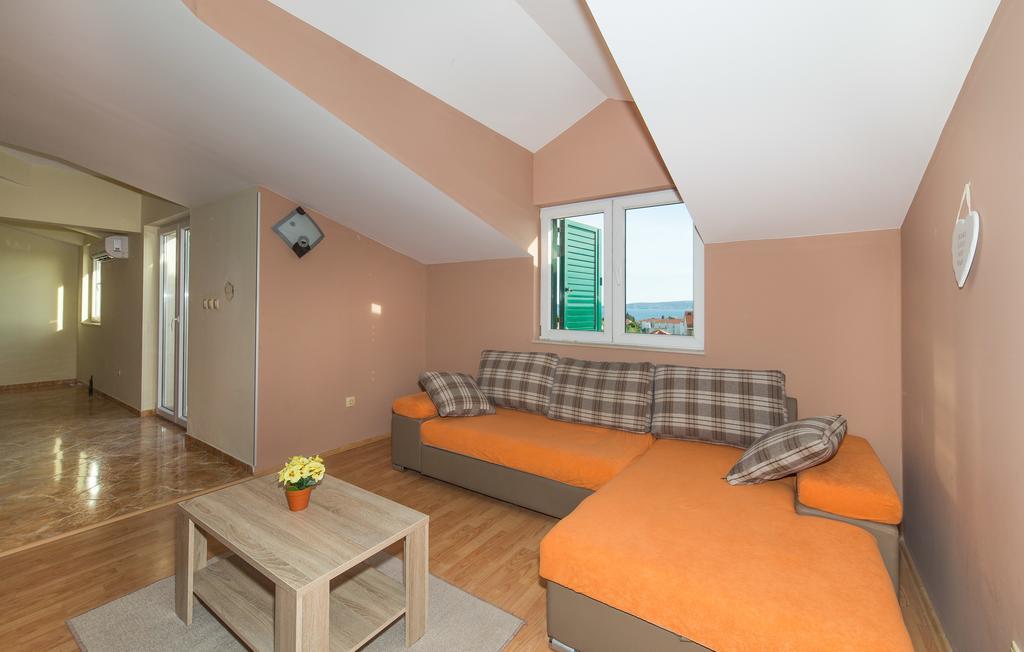 Apartments Maris คาชเตลา ภายนอก รูปภาพ